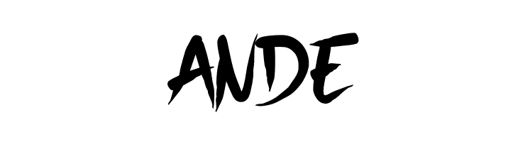 Bloodstone  Free Fonts Download