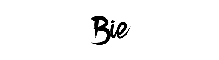 Bloodstone  Free Fonts Download
