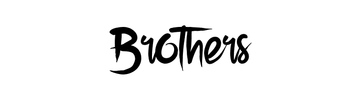 Bloodstone  Free Fonts Download