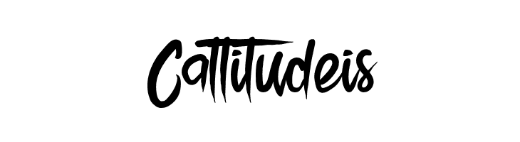 Bloodstone  Free Fonts Download