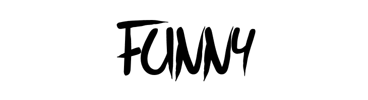 Bloodstone  Free Fonts Download