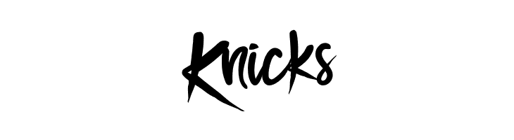 Bloodstone  Free Fonts Download