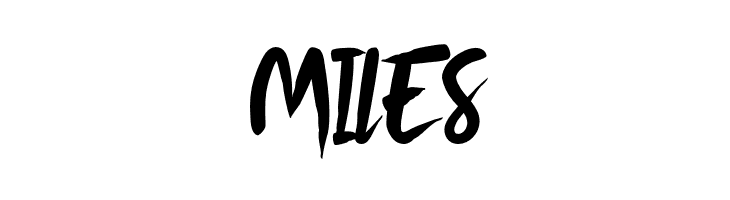 Bloodstone  Free Fonts Download