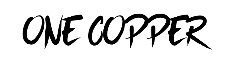 Bloodstone  Free Fonts Download