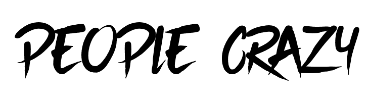 Bloodstone  Free Fonts Download