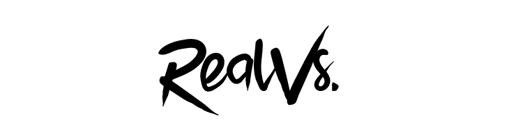 Bloodstone  Free Fonts Download