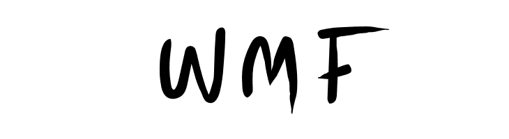 Bloodstone  Free Fonts Download