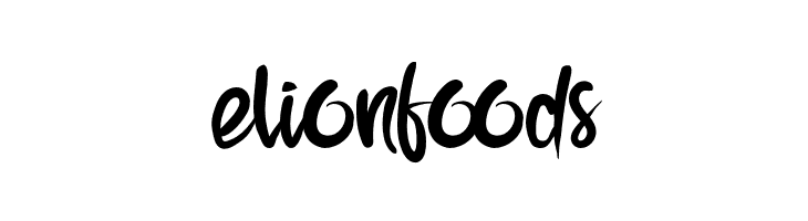 Bloodstone  Free Fonts Download