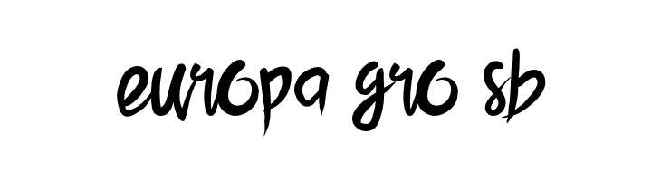 Bloodstone  Free Fonts Download