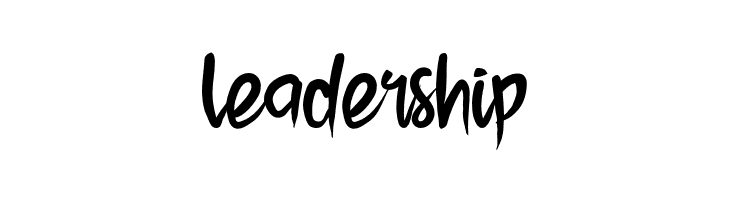 Bloodstone  Free Fonts Download