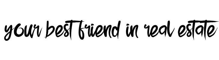 Bloodstone  Free Fonts Download