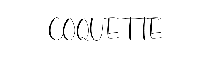 Rashany-demo  Free Fonts Download