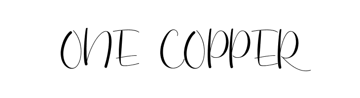 Rashany-demo  Free Fonts Download