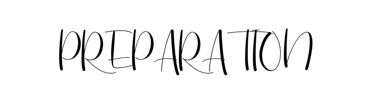 Rashany-demo  Free Fonts Download