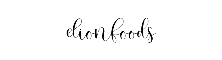 Rashany-demo  Free Fonts Download