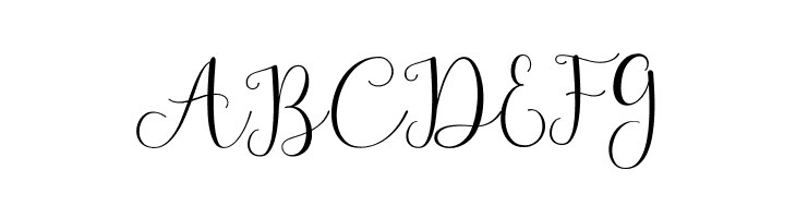 Newark-demo  Free Fonts Download