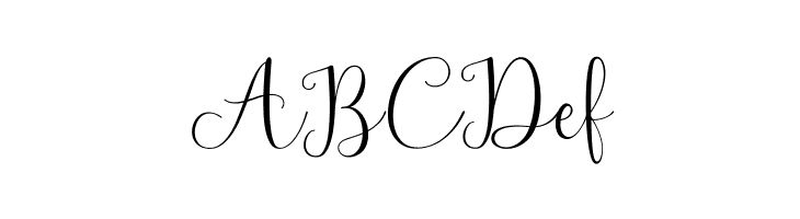 Newark-demo  Free Fonts Download