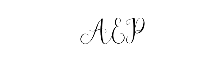 Newark-demo  Free Fonts Download