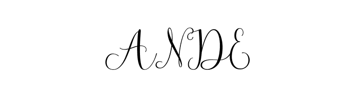 Newark-demo  Free Fonts Download