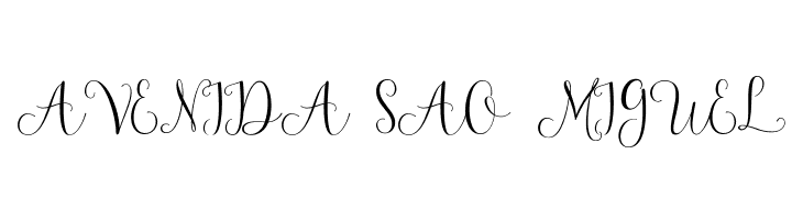 Newark-demo  Free Fonts Download