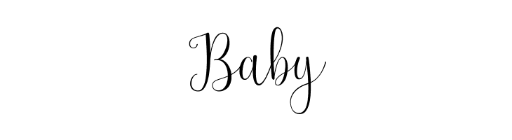 Newark-demo  Free Fonts Download