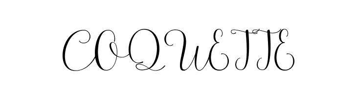 Newark-demo  Free Fonts Download