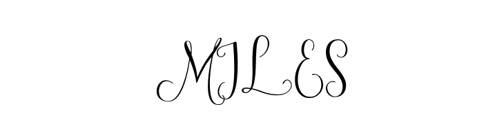 Newark-demo  Free Fonts Download