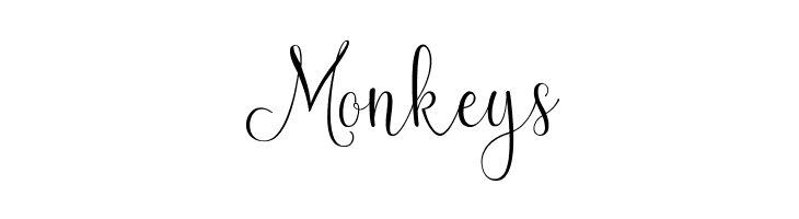 Newark-demo  Free Fonts Download