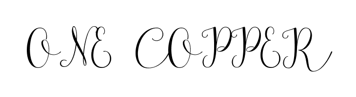 Newark-demo  Free Fonts Download