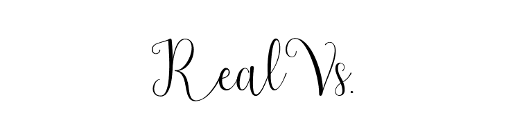 Newark-demo  Free Fonts Download