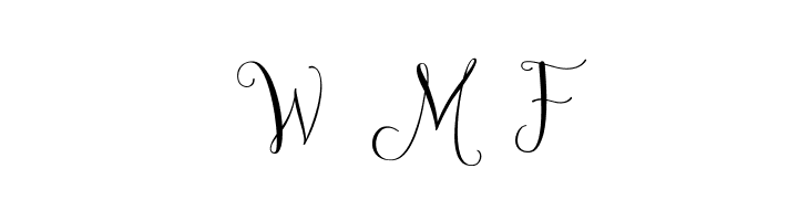 Newark-demo  Free Fonts Download