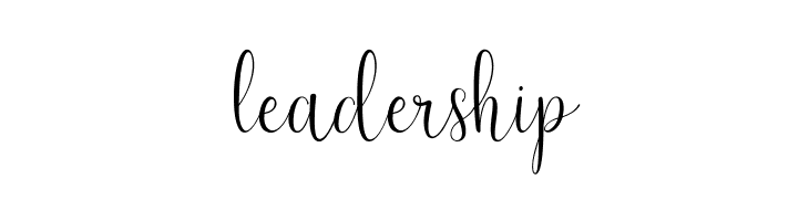 Newark-demo  Free Fonts Download