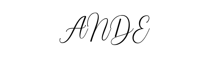 Balestya normal  Free Fonts Download