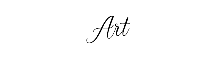Balestya normal  Free Fonts Download