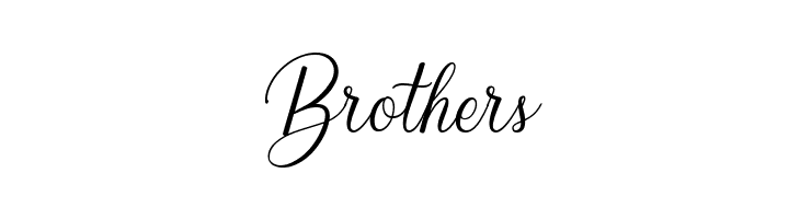 Balestya normal  Free Fonts Download