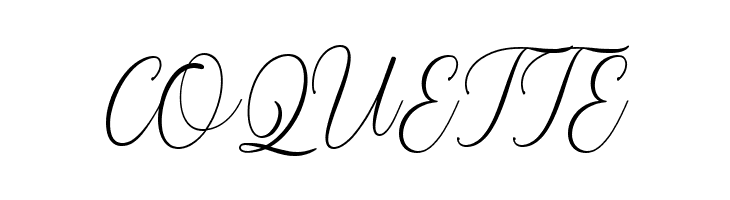 Balestya normal  Free Fonts Download