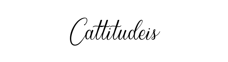 Balestya normal  Free Fonts Download