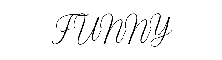 Balestya normal  Free Fonts Download