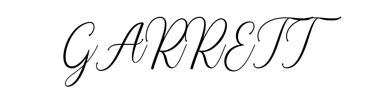 Balestya normal  Free Fonts Download