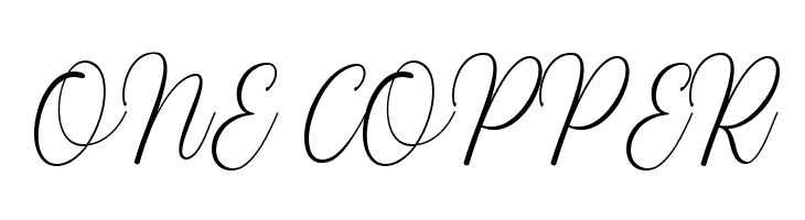 Balestya normal  Free Fonts Download