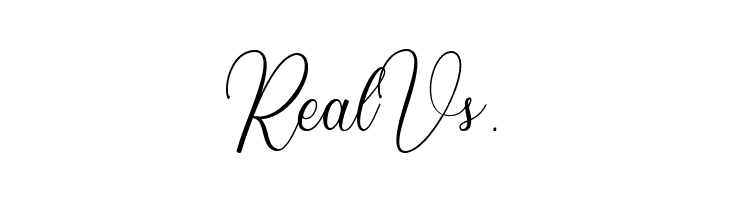 Balestya normal  Free Fonts Download