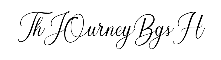 Balestya normal  Free Fonts Download