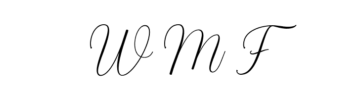 Balestya normal  Free Fonts Download