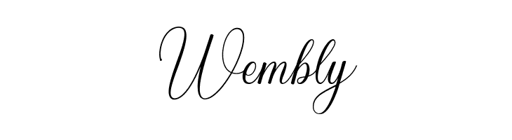 Balestya normal  Free Fonts Download