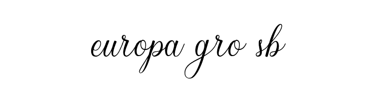 Balestya normal  Free Fonts Download