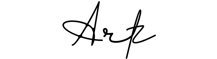 Rantca - Free  Free Fonts Download