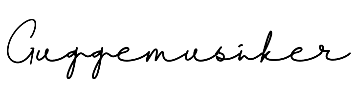 Rantca - Free  Free Fonts Download