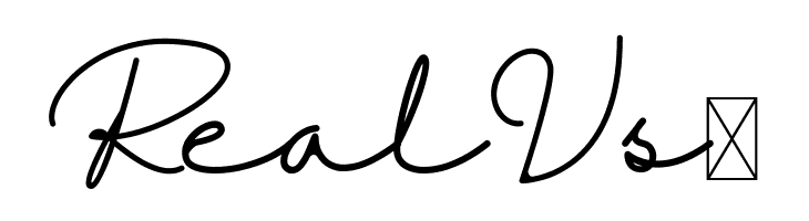 Rantca - Free  Free Fonts Download