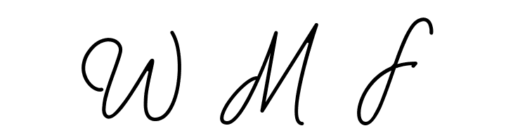 Rantca - Free  Free Fonts Download