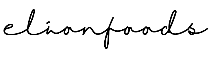 Rantca - Free  Free Fonts Download